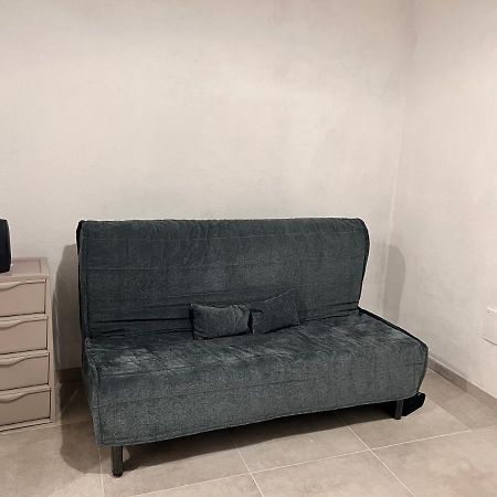 Diego House Museo ナポリ エクステリア 写真